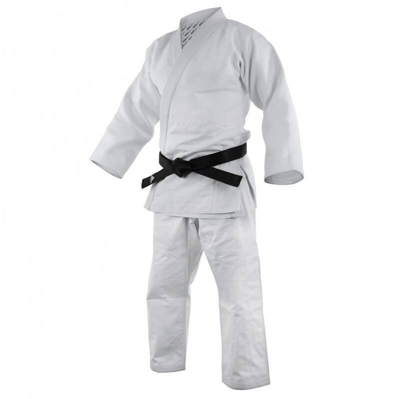 product/a/d/adidas_j990ws_white_polybag_slim.jpg