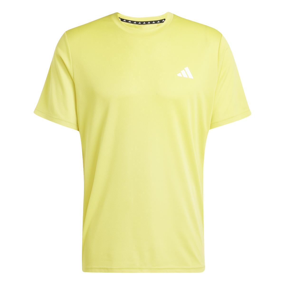 product/a/d/adidas_jc5192_pursul-white_1.jpg
