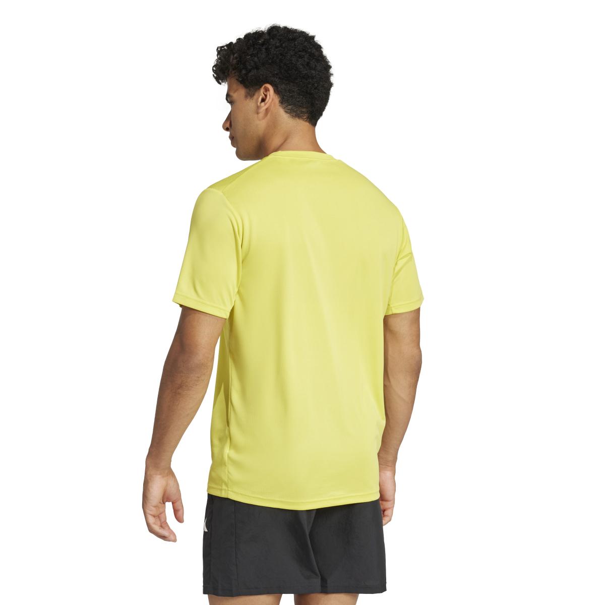 product/a/d/adidas_jc5192_pursul-white_4.jpg