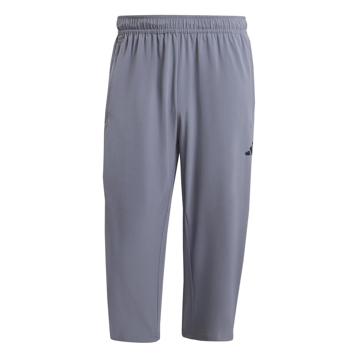 product/a/d/adidas_jc5209_onix_1.jpg