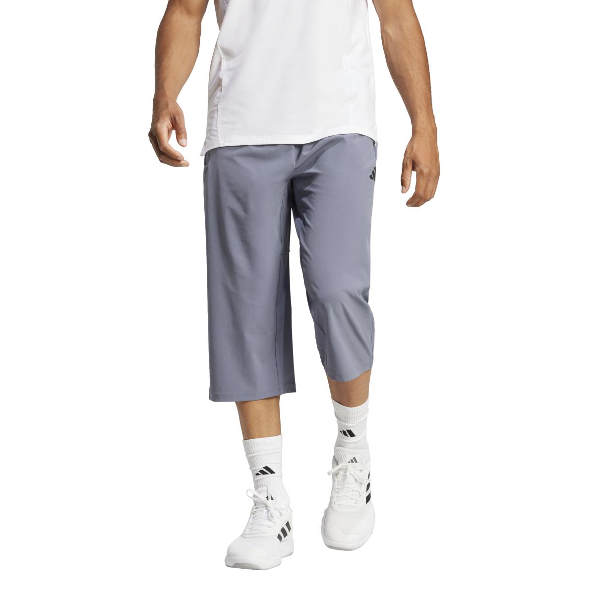 product/a/d/adidas_jc5209_onix_3.jpg
