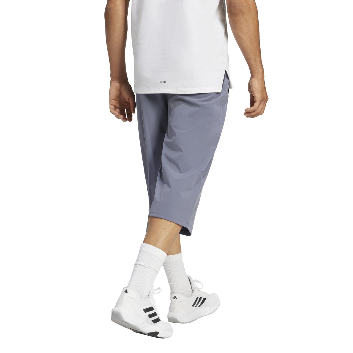 product/a/d/adidas_jc5209_onix_4.jpg