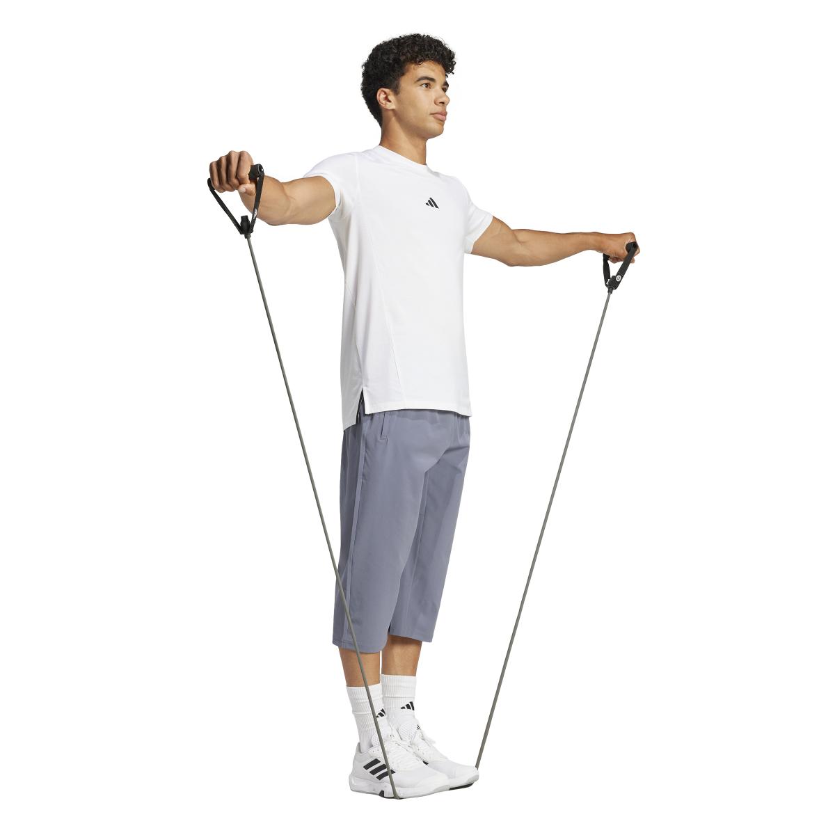 product/a/d/adidas_jc5209_onix_5.jpg