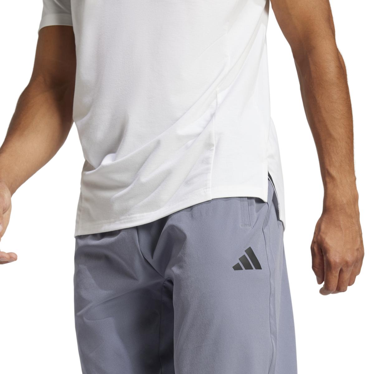 product/a/d/adidas_jc5209_onix_6.jpg