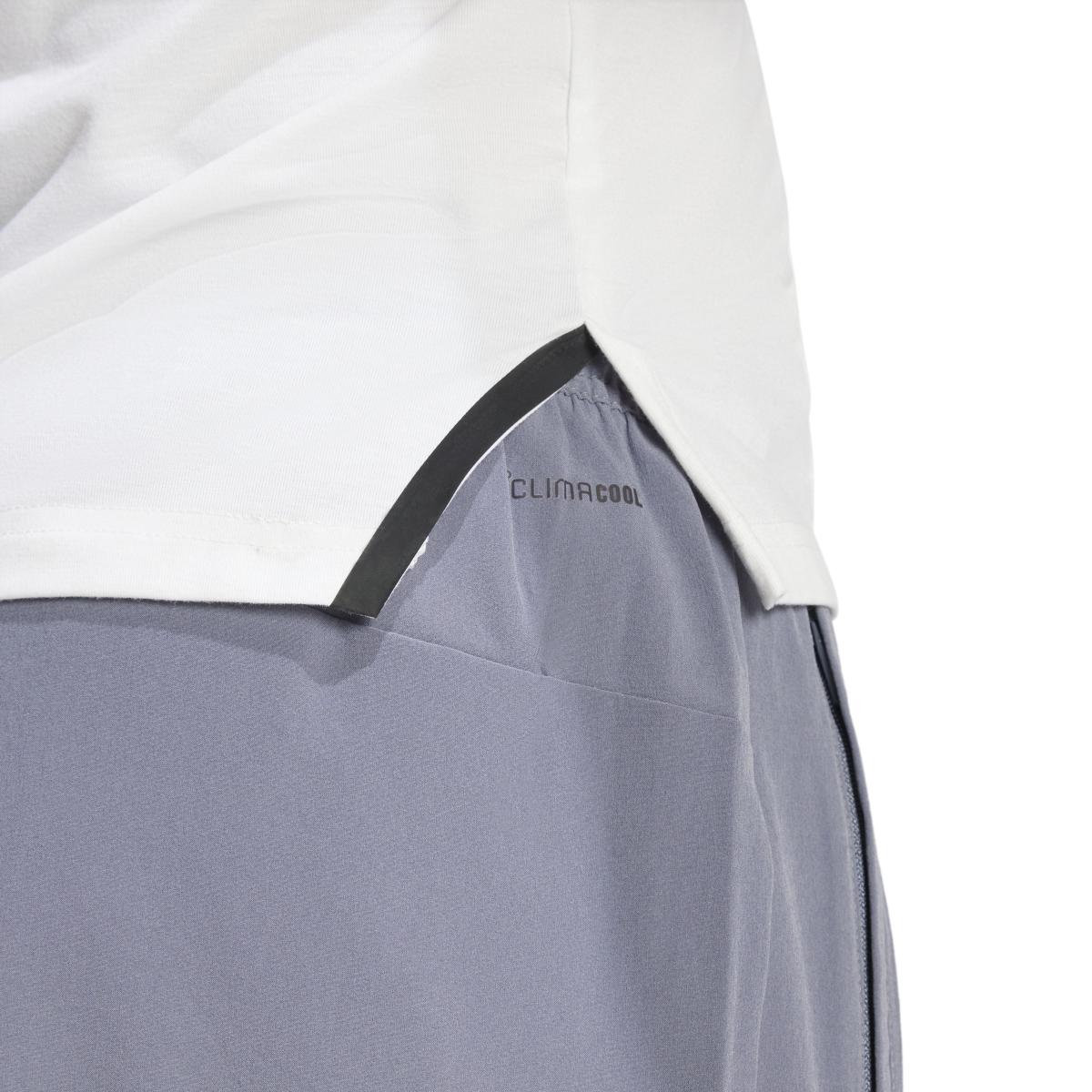 product/a/d/adidas_jc5209_onix_7.jpg