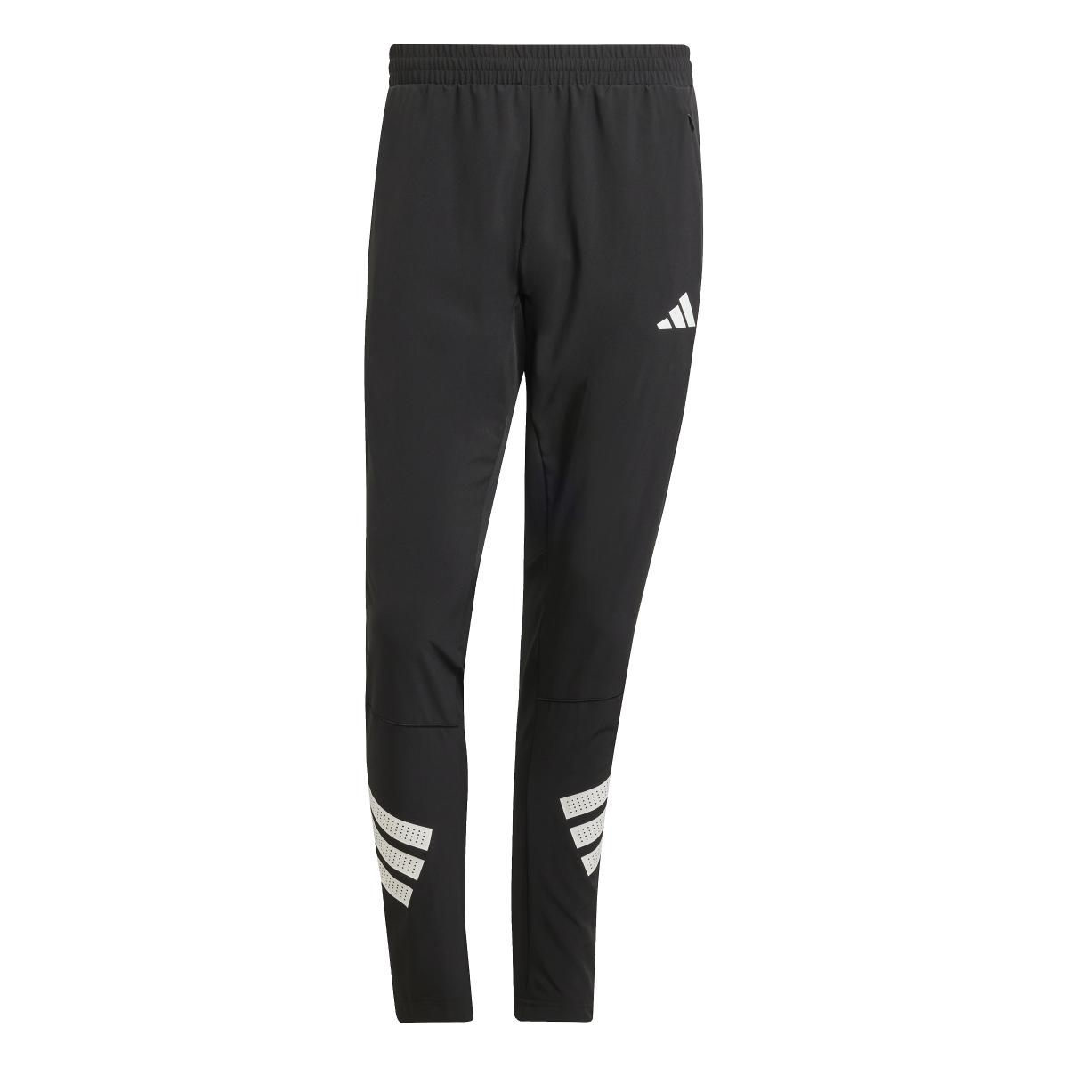 product/a/d/adidas_jc5230_black-white_1.jpg