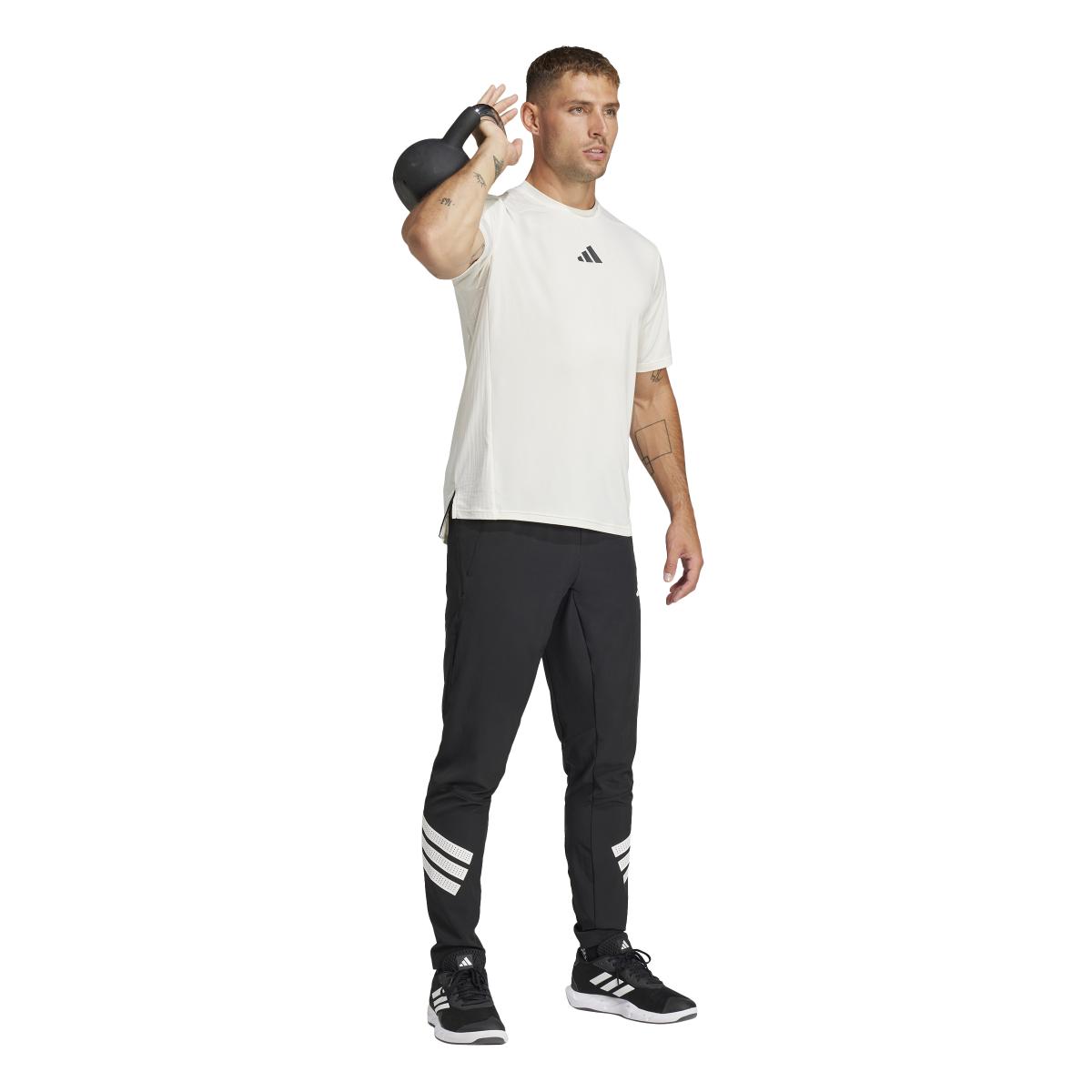 product/a/d/adidas_jc5230_black-white_10.jpg