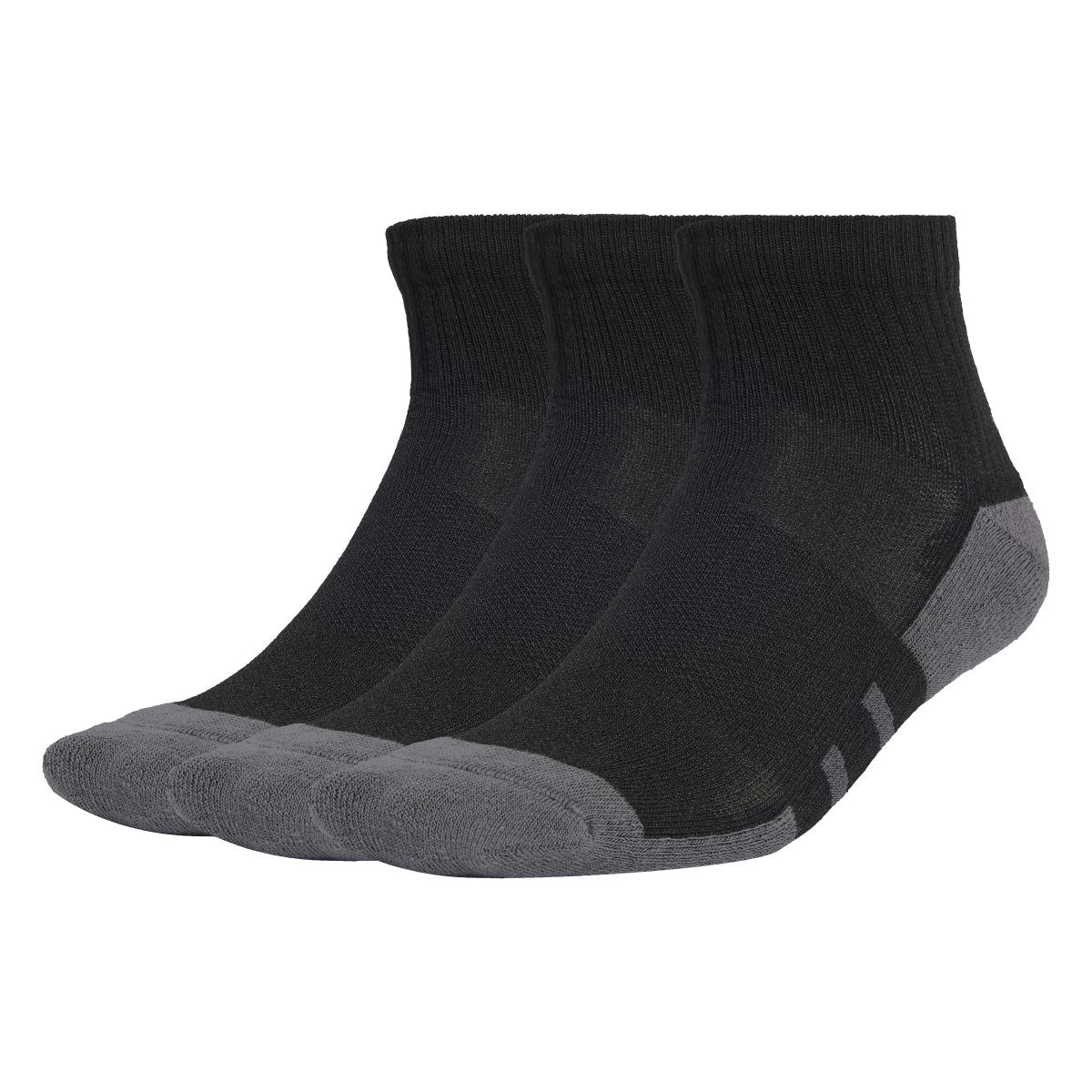 product/a/d/adidas_jc6453_black-gresix_1.jpg
