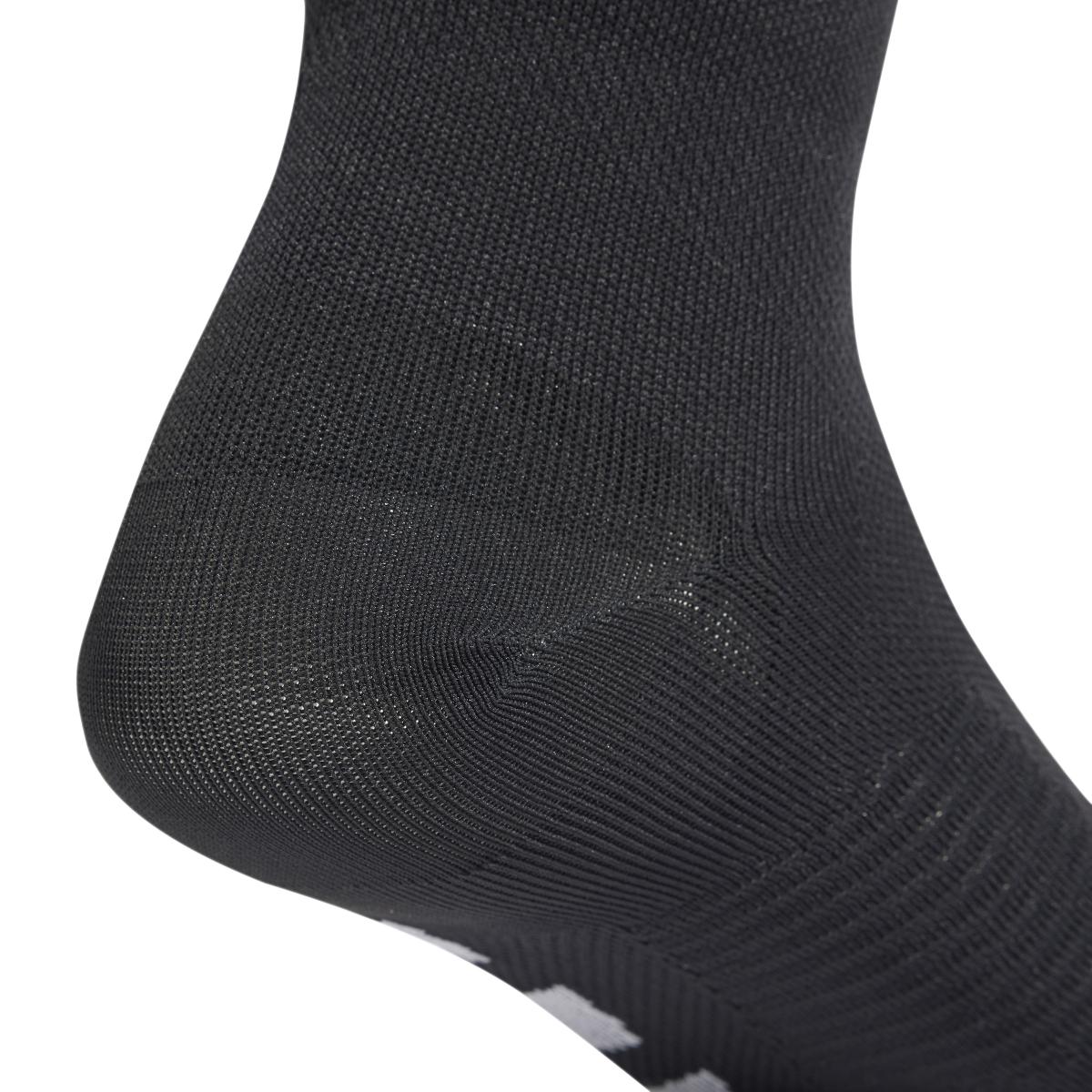 product/a/d/adidas_jc6463_black-white-white_4.jpg
