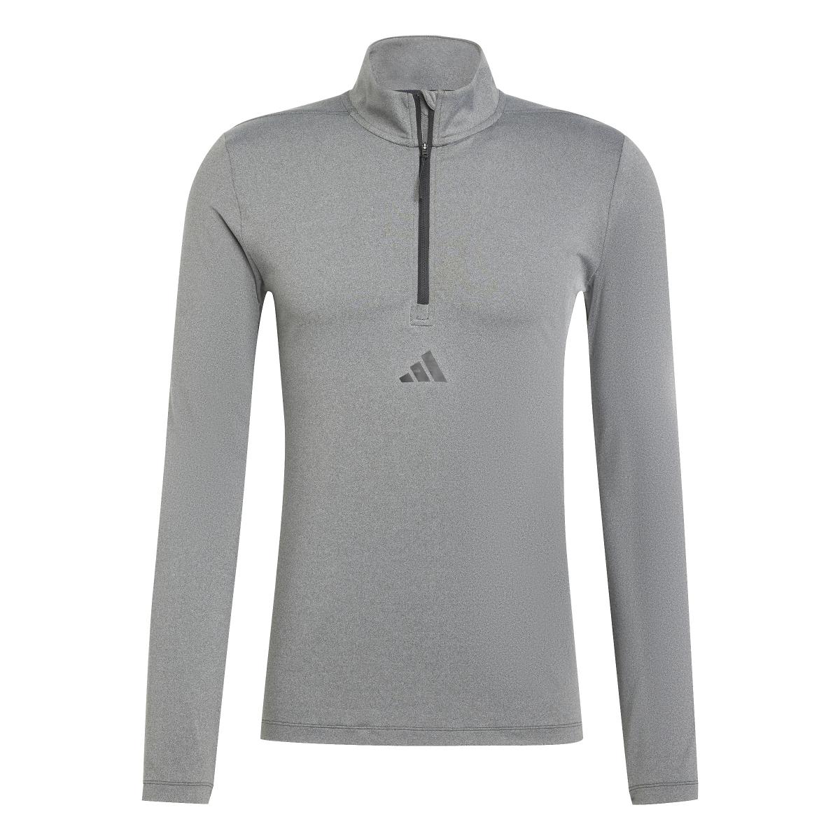 product/a/d/adidas_jc6699_2_apparel_photography_front_center_view_white.jpg