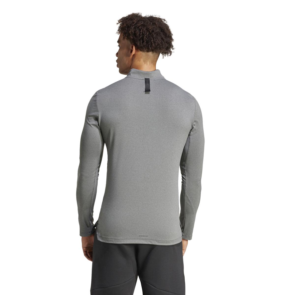 product/a/d/adidas_jc6699_5_apparel_on_model_back_view_white.jpg