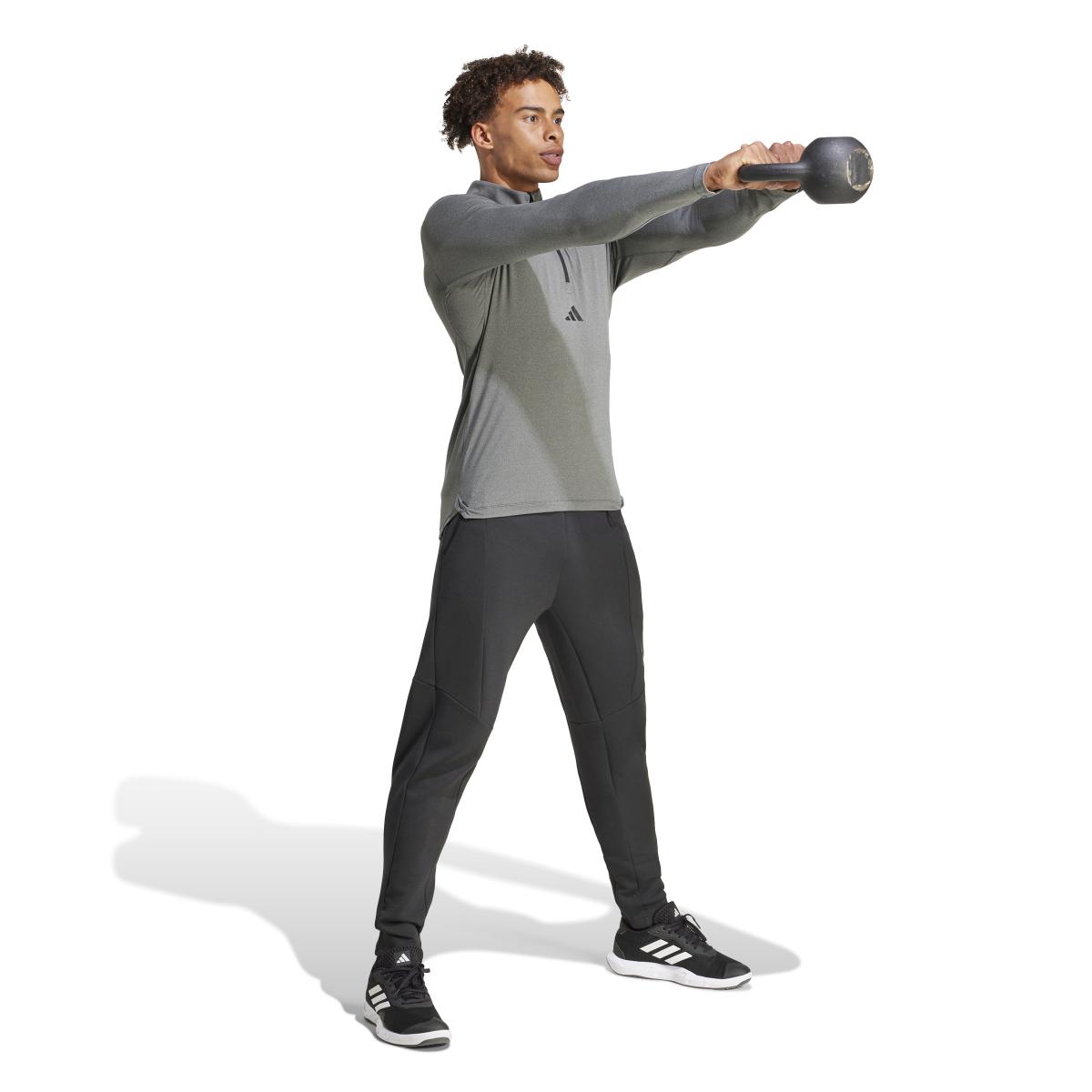 product/a/d/adidas_jc6699_6_apparel_on_model_walking_view_white.jpg