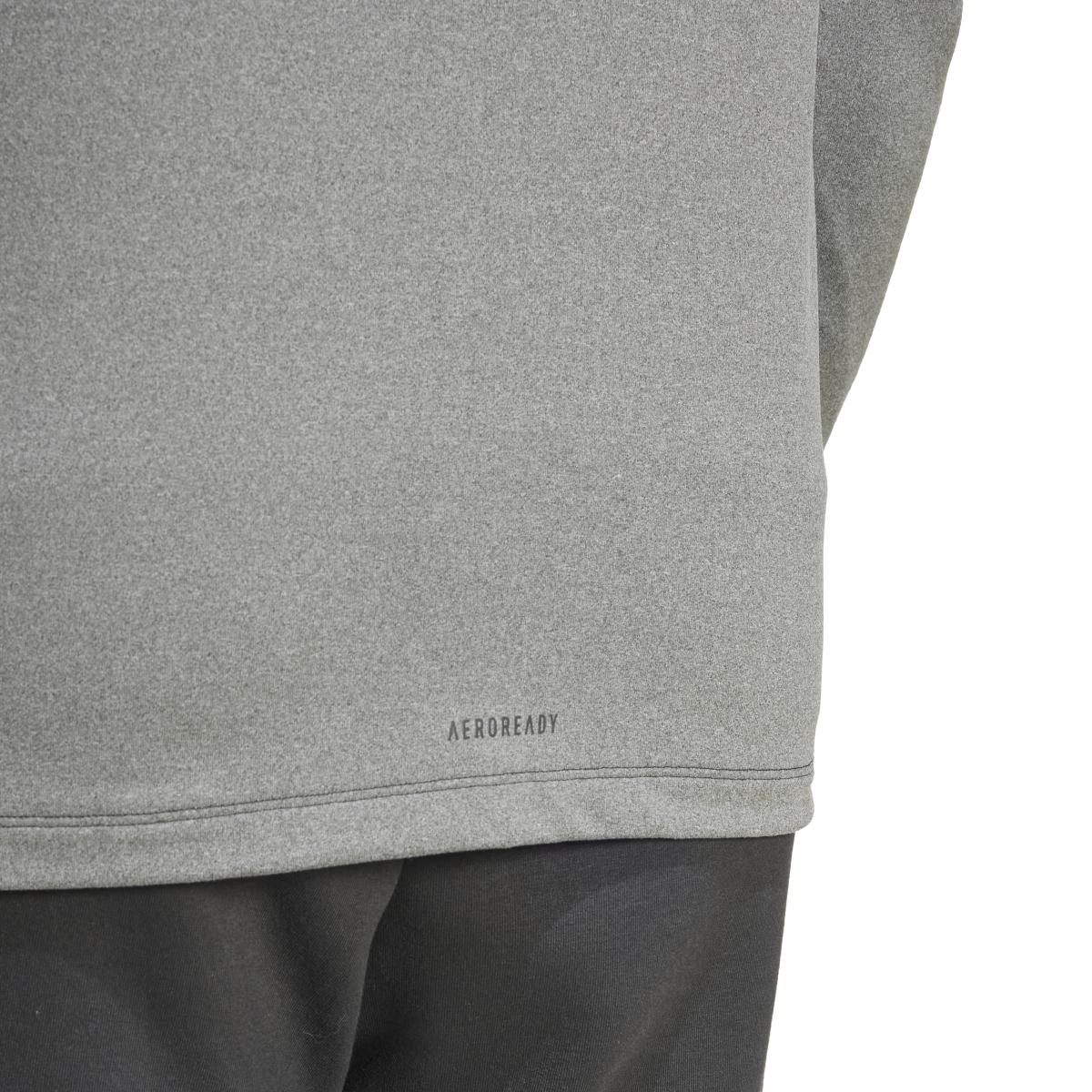 product/a/d/adidas_jc6699_7_apparel_on_model_detail_view_1_white.jpg