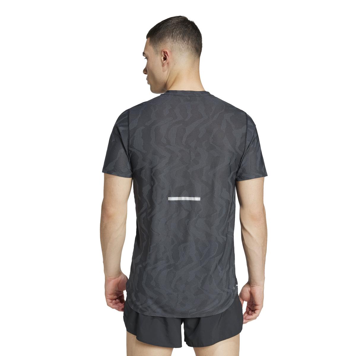 product/a/d/adidas_jc7338_3_apparel_on_model_back_view_white.jpg