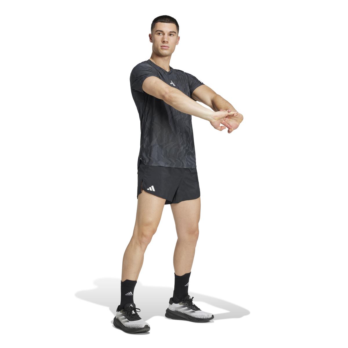 product/a/d/adidas_jc7338_4_apparel_on_model_walking_view_white.jpg