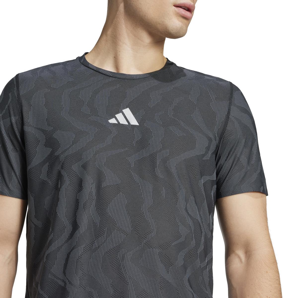 product/a/d/adidas_jc7338_5_apparel_on_model_detail_view_1_white.jpg