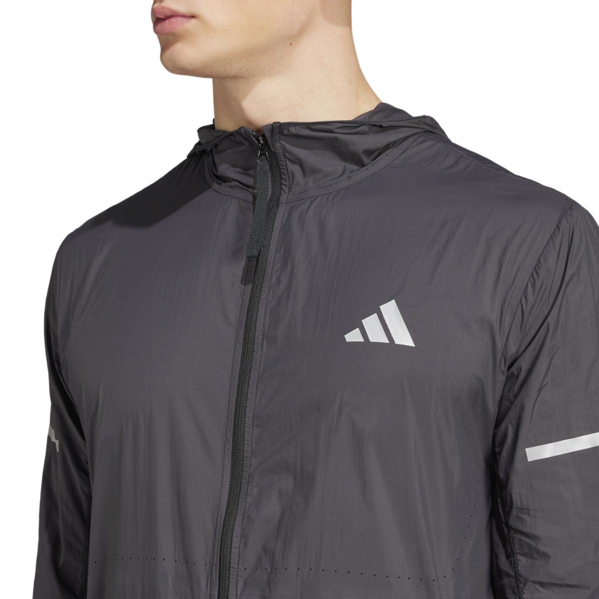 product/a/d/adidas_jc7341_black_3.jpg