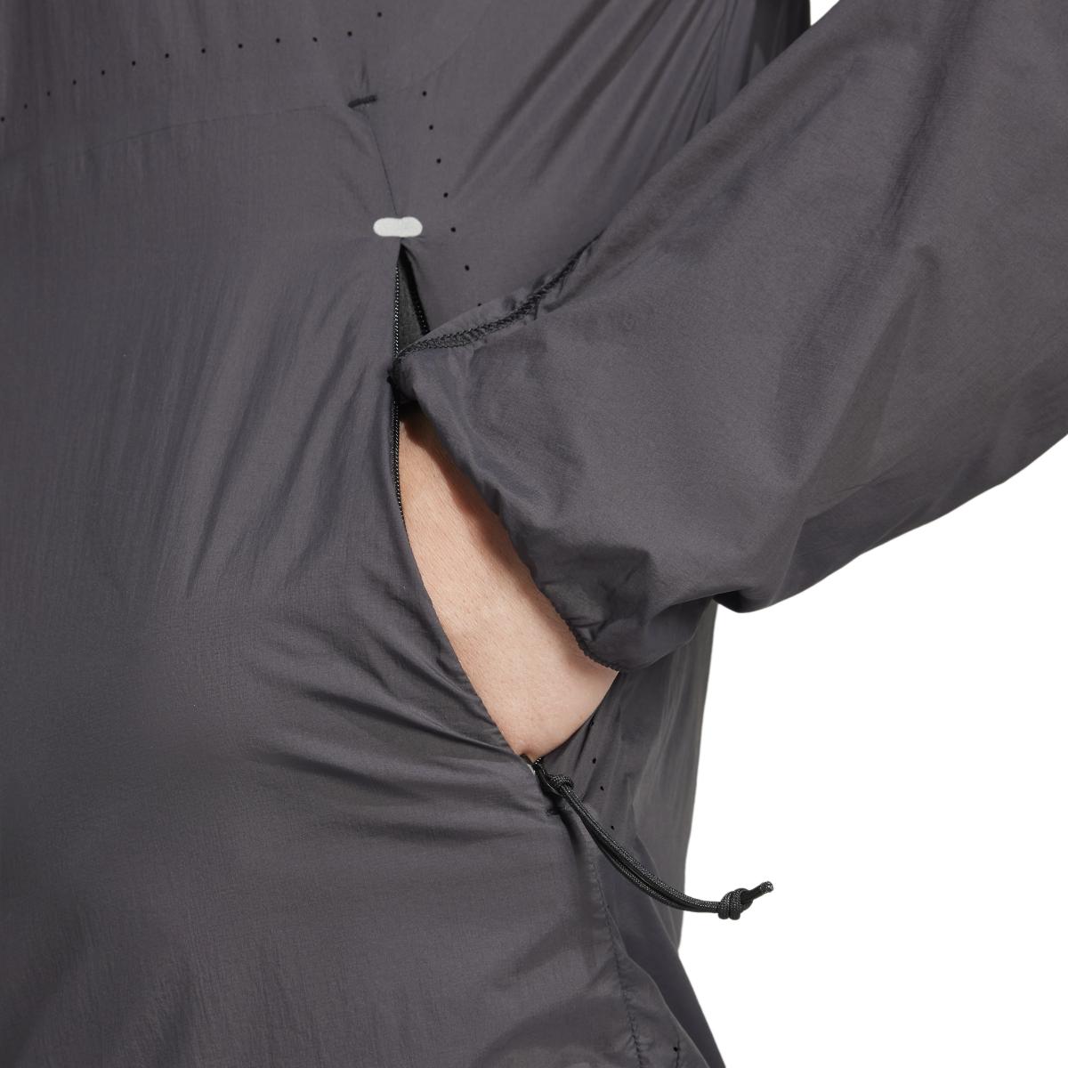 product/a/d/adidas_jc7341_black_4.jpg