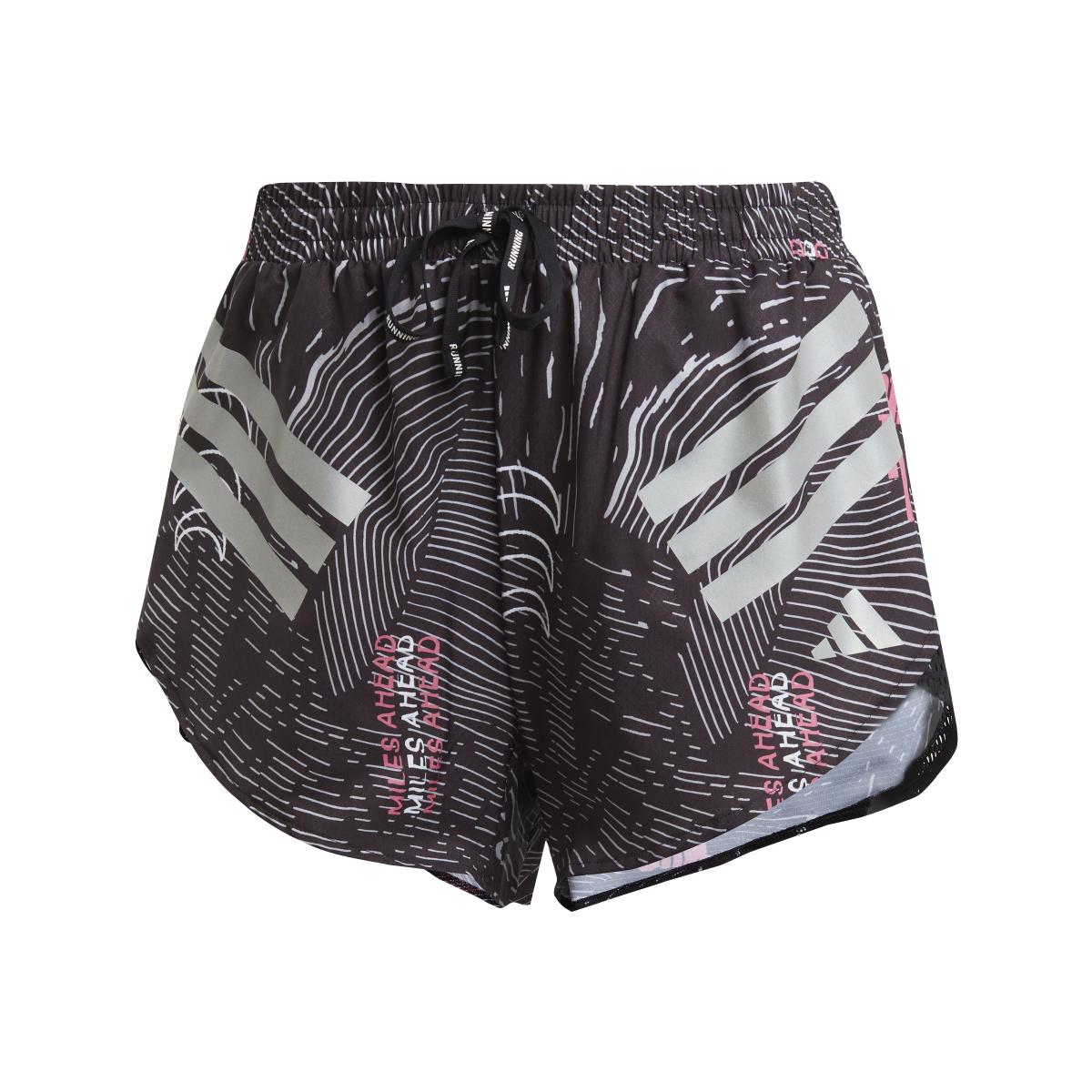 product/a/d/adidas_jc7389_black_1.jpg