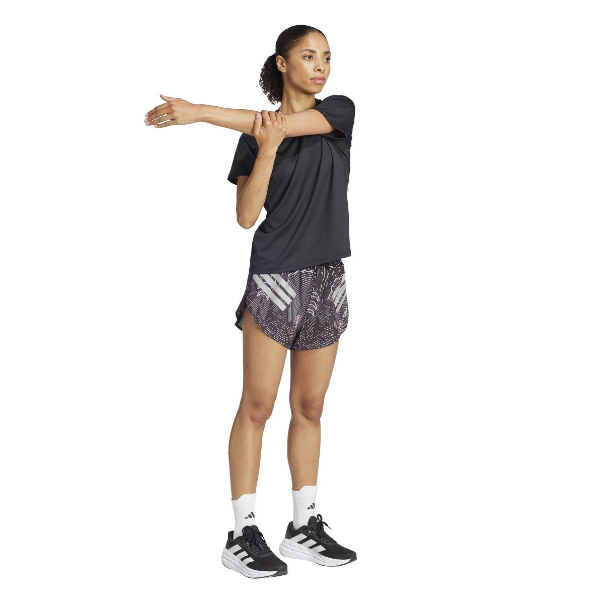 product/a/d/adidas_jc7389_black_4.jpg