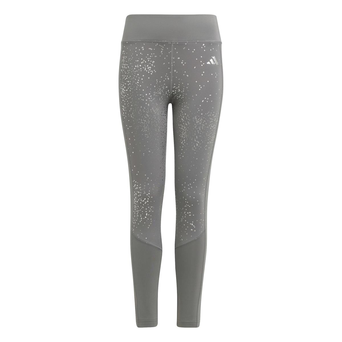 product/a/d/adidas_jc7439_grethr-silvmt_1.jpg