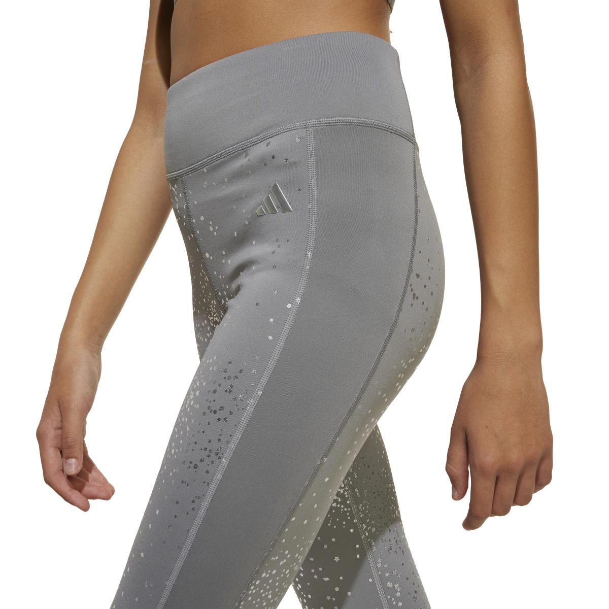 product/a/d/adidas_jc7439_grethr-silvmt_5.jpg