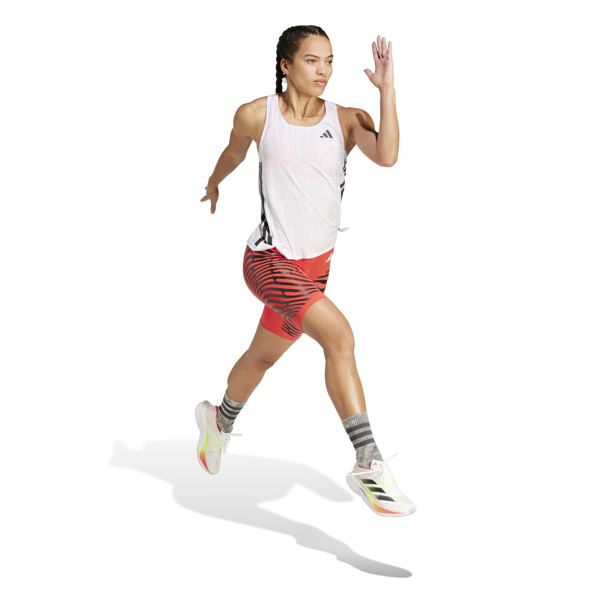 product/a/d/adidas_jc7667_4_apparel_on_model_walking_view_white.jpg