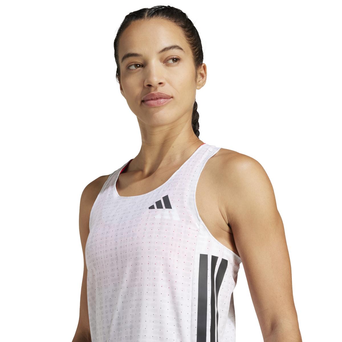 product/a/d/adidas_jc7667_5_apparel_on_model_detail_view_1_white.jpg