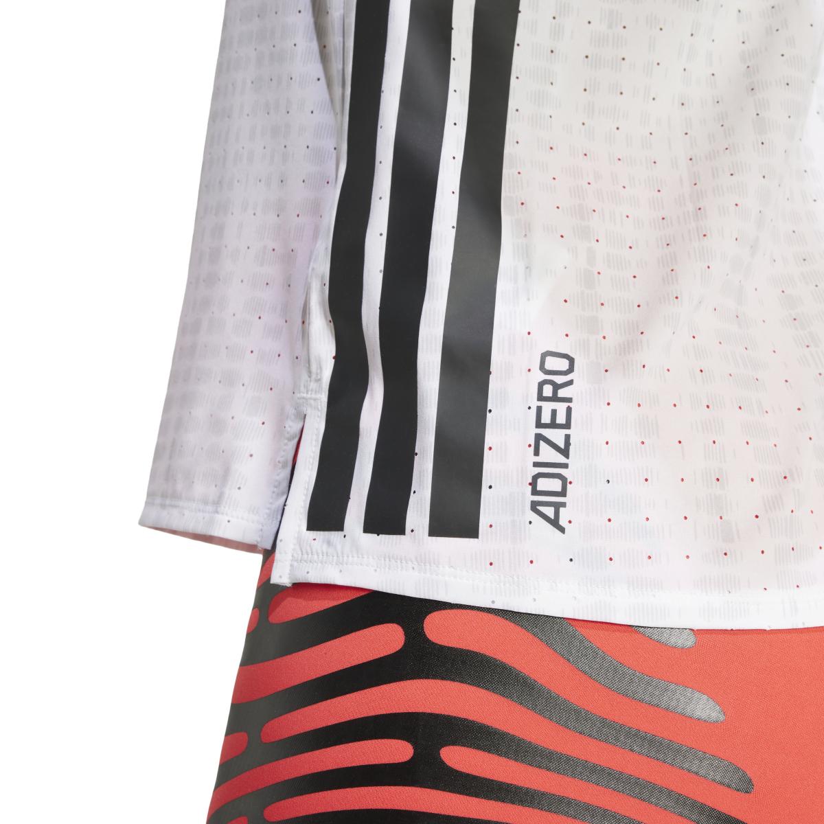 product/a/d/adidas_jc7667_6_apparel_on_model_detail_view_2_white.jpg