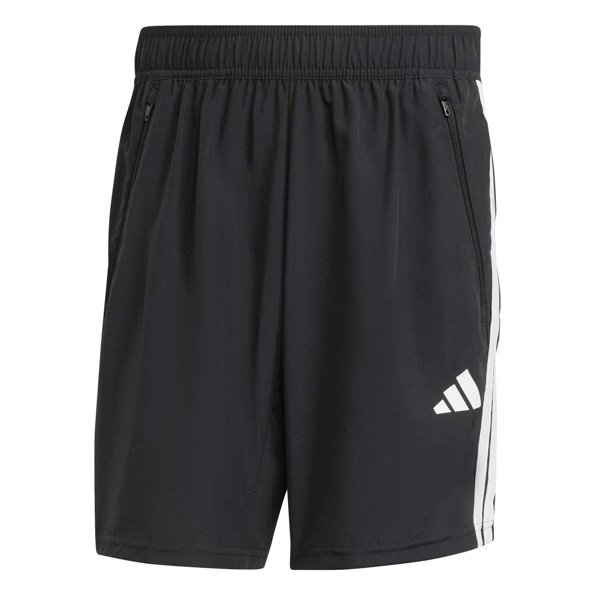 product/a/d/adidas_jc7718_black_1.jpg