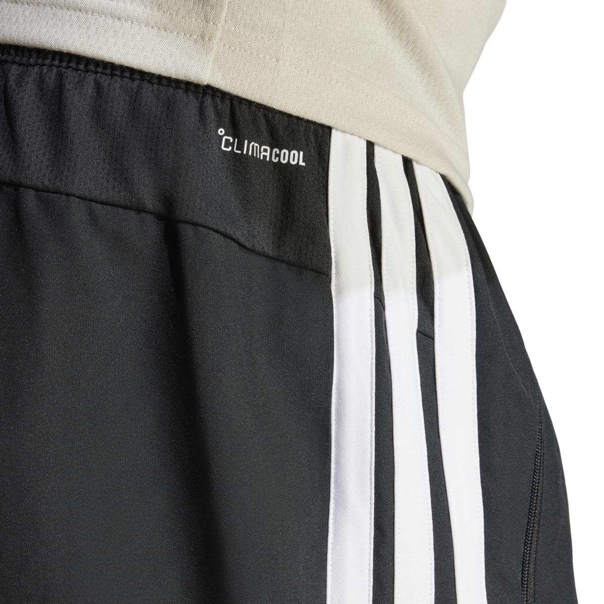 product/a/d/adidas_jc7718_black_6.jpg
