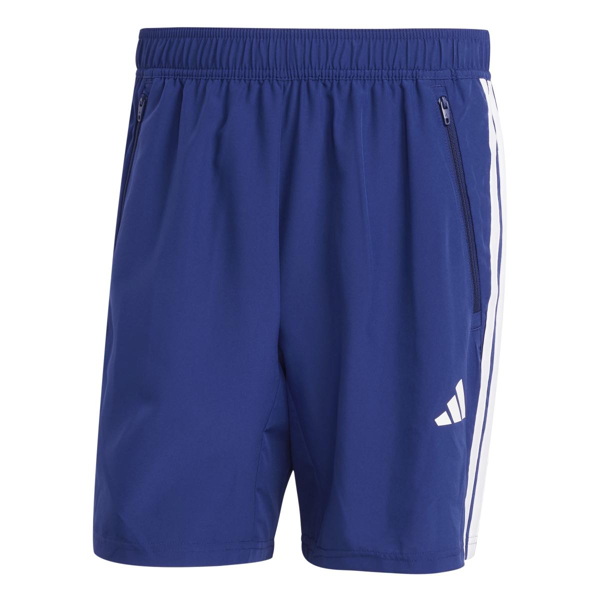 product/a/d/adidas_jc7719_dkblue_1.jpg