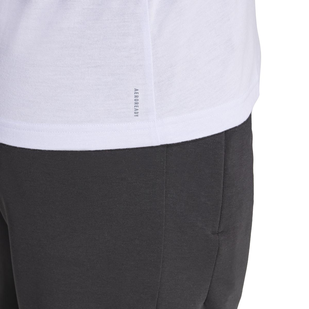 product/a/d/adidas_jc9523_vioton-white_5.jpg