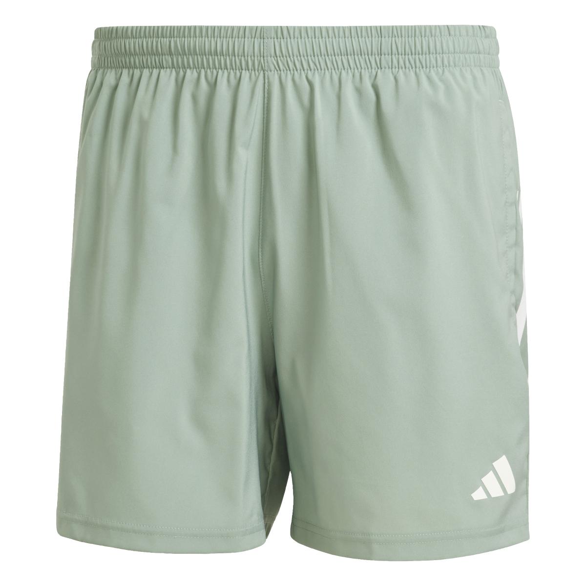 product/a/d/adidas_jc9826_1_apparel_photography_front_center_view_white.jpg