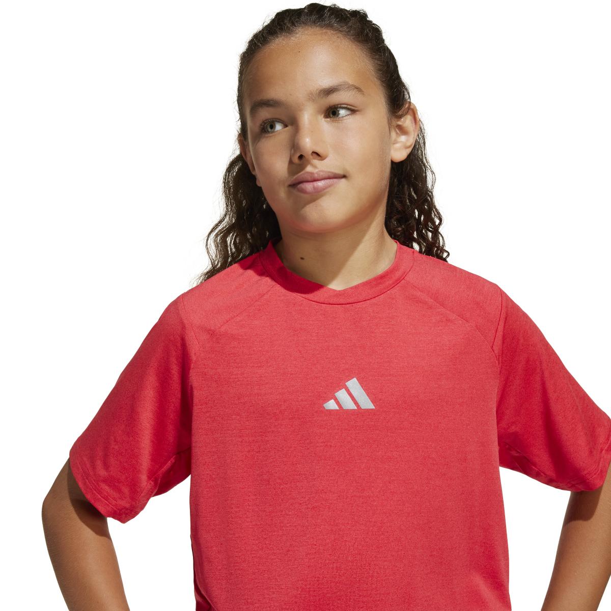 product/a/d/adidas_jd0136_purrub-lucred-refsil_11.jpg