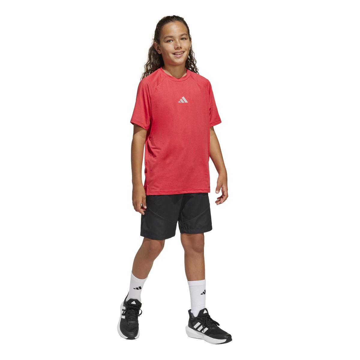 product/a/d/adidas_jd0136_purrub-lucred-refsil_9.jpg