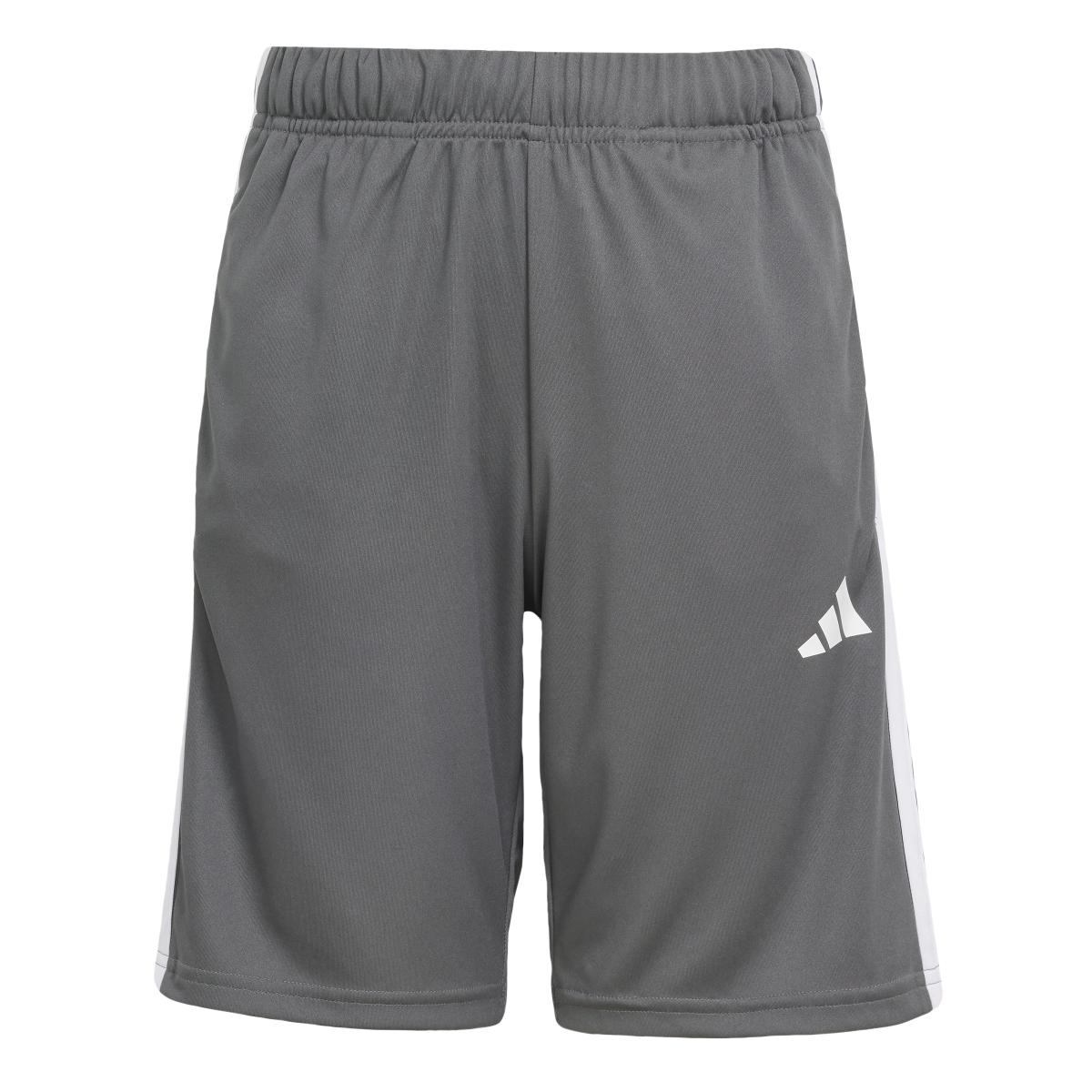 product/a/d/adidas_jd1785_pursul-white_3.jpg