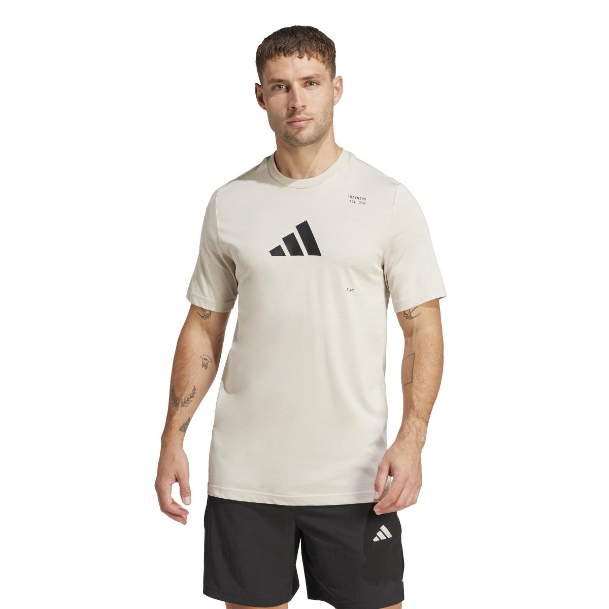 product/a/d/adidas_jd1834_wonalu_2.jpg