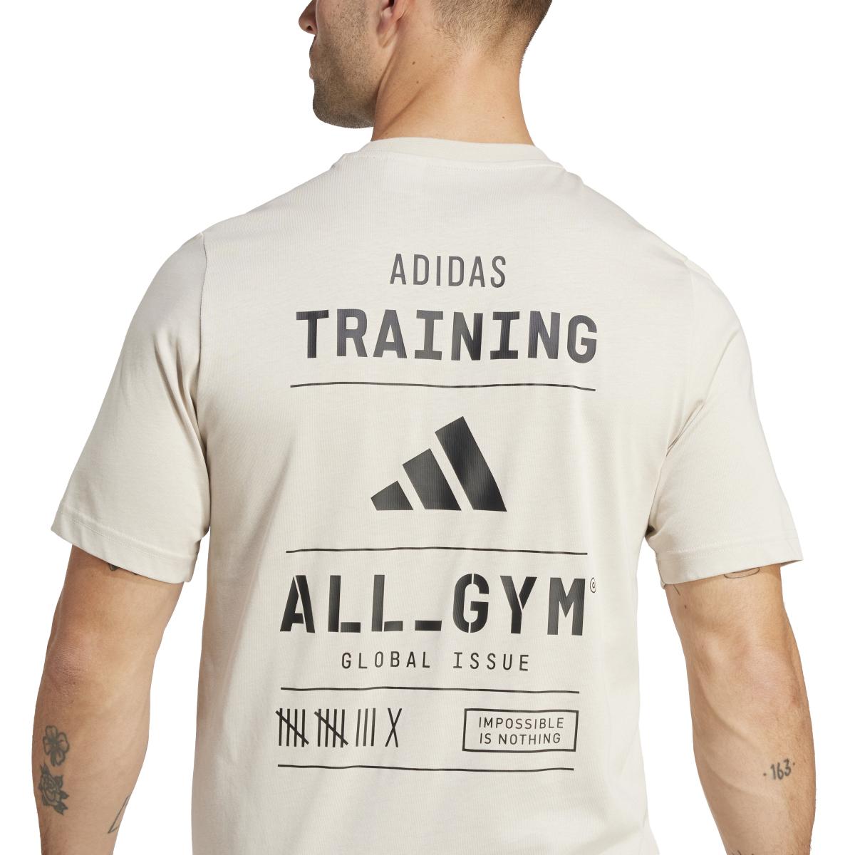 product/a/d/adidas_jd1834_wonalu_5.jpg