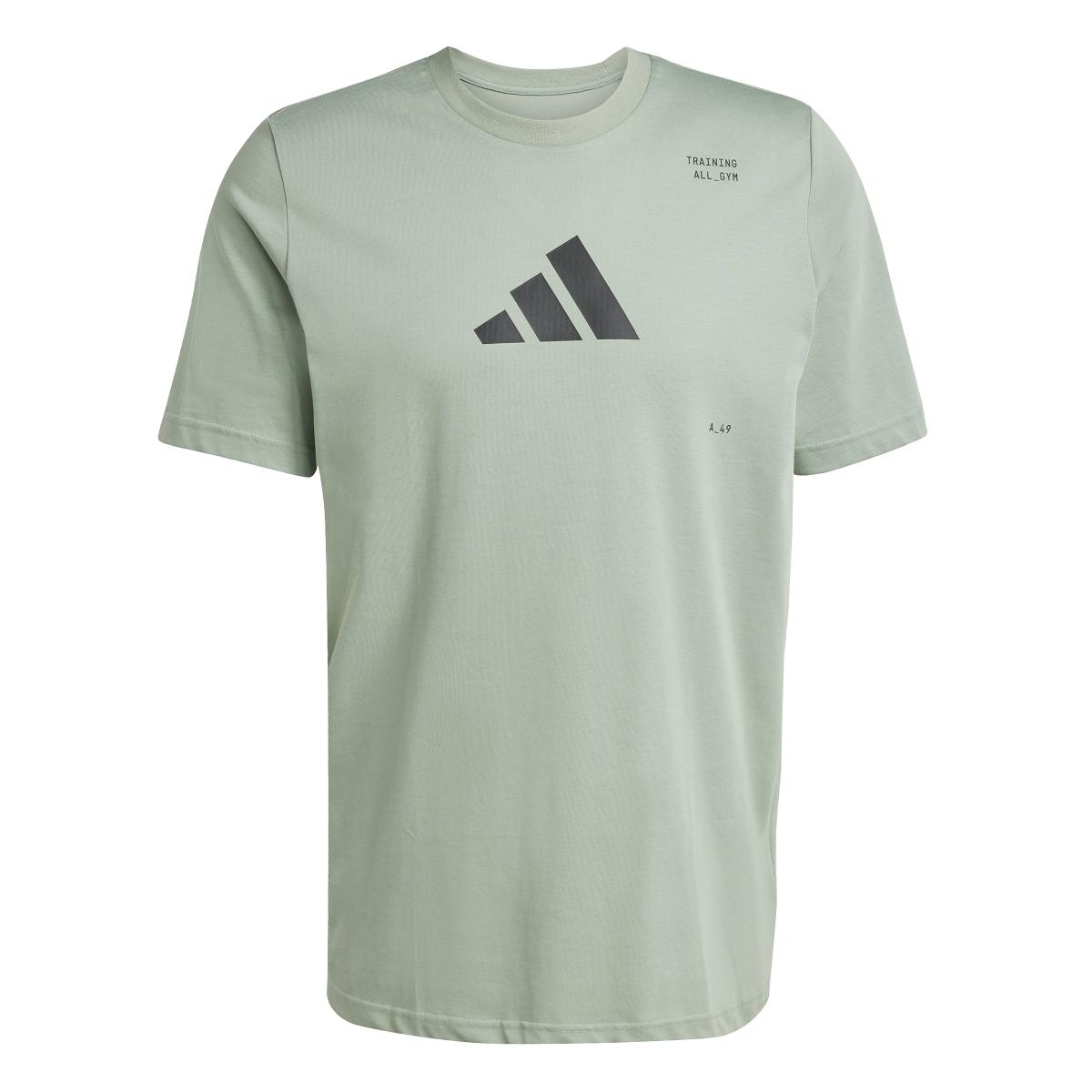 product/a/d/adidas_jd1835_silgrn_1.jpg