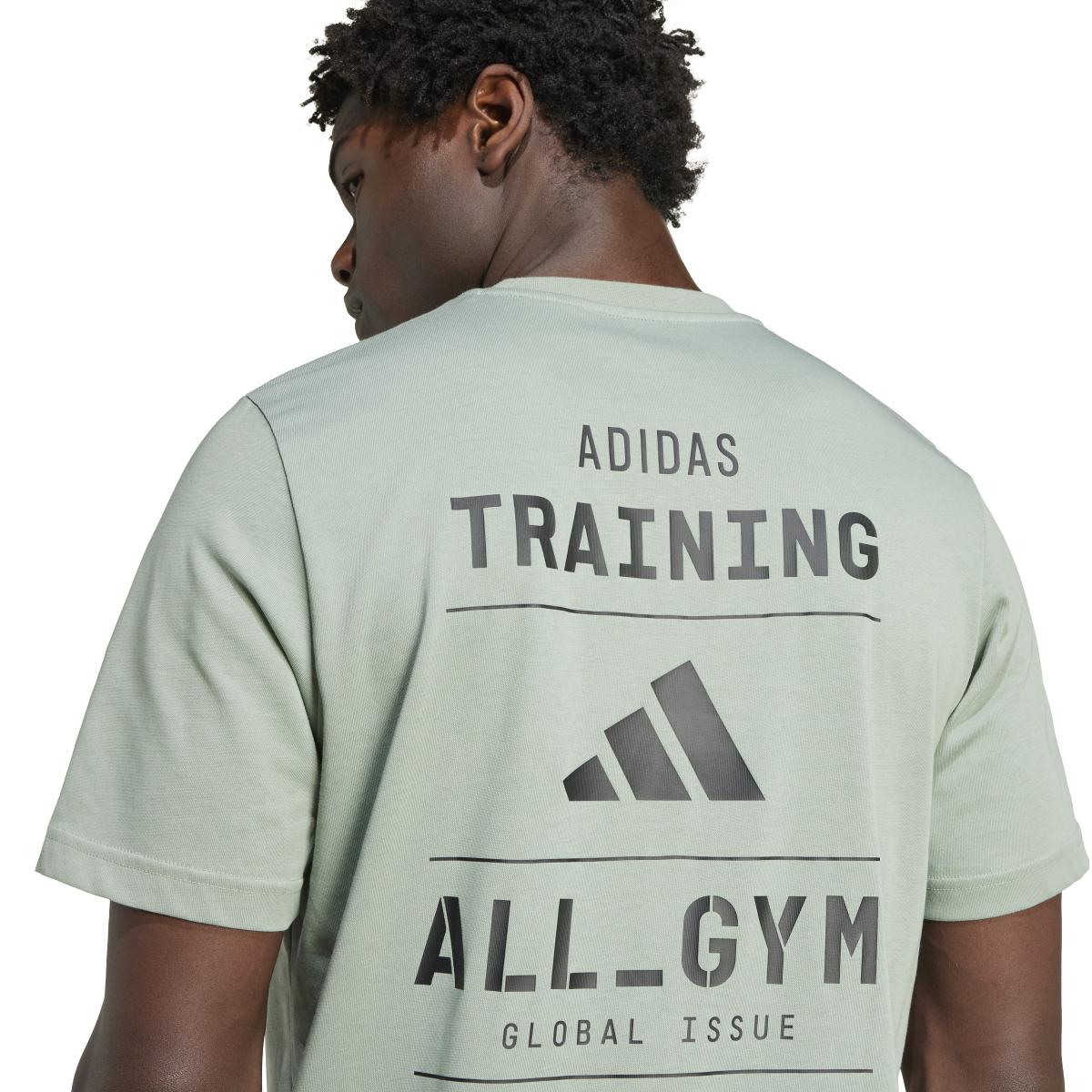 product/a/d/adidas_jd1835_silgrn_6.jpg