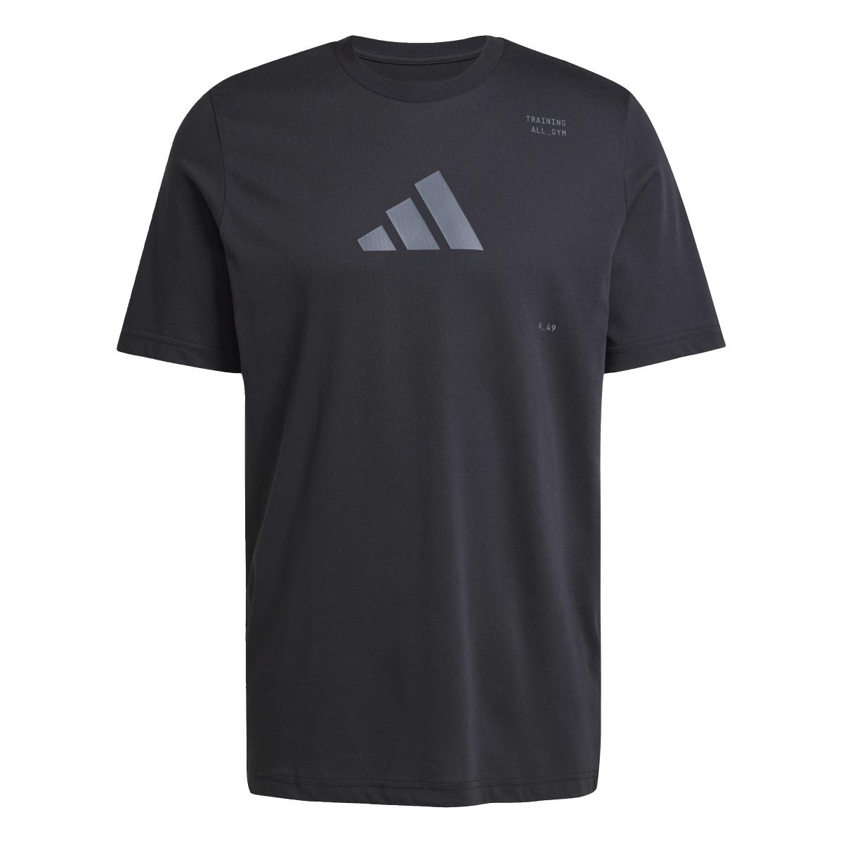 product/a/d/adidas_jd1836_black-gresix_1.jpg