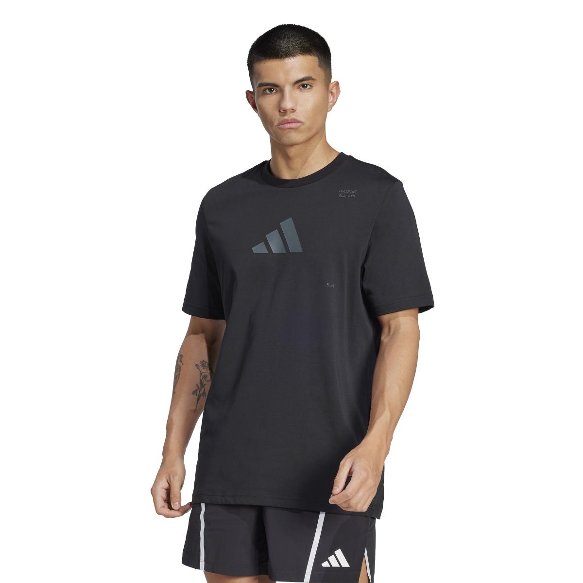 product/a/d/adidas_jd1836_black-gresix_2.jpg