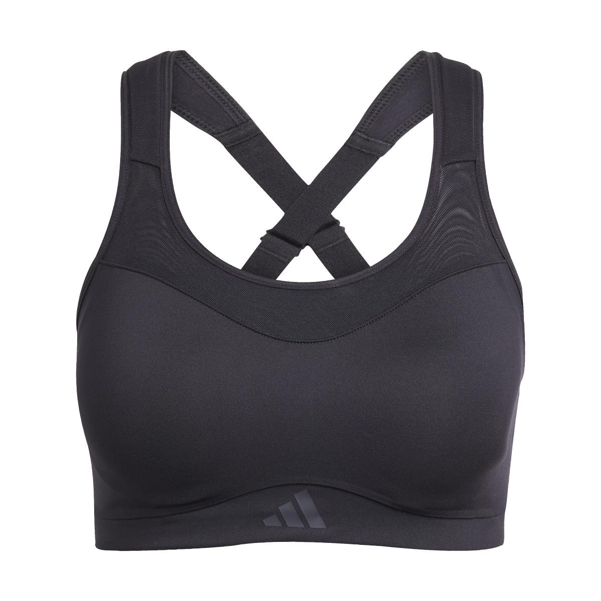 product/a/d/adidas_jd2115_1_apparel_photography_front_center_view_white.jpg