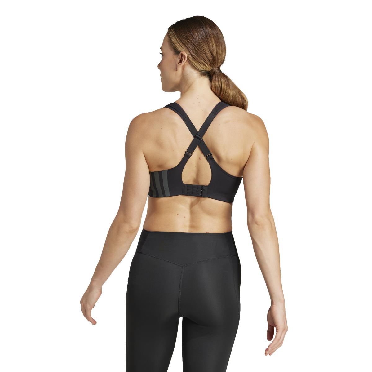 product/a/d/adidas_jd2115_4_apparel_on_model_back_view_white.jpg