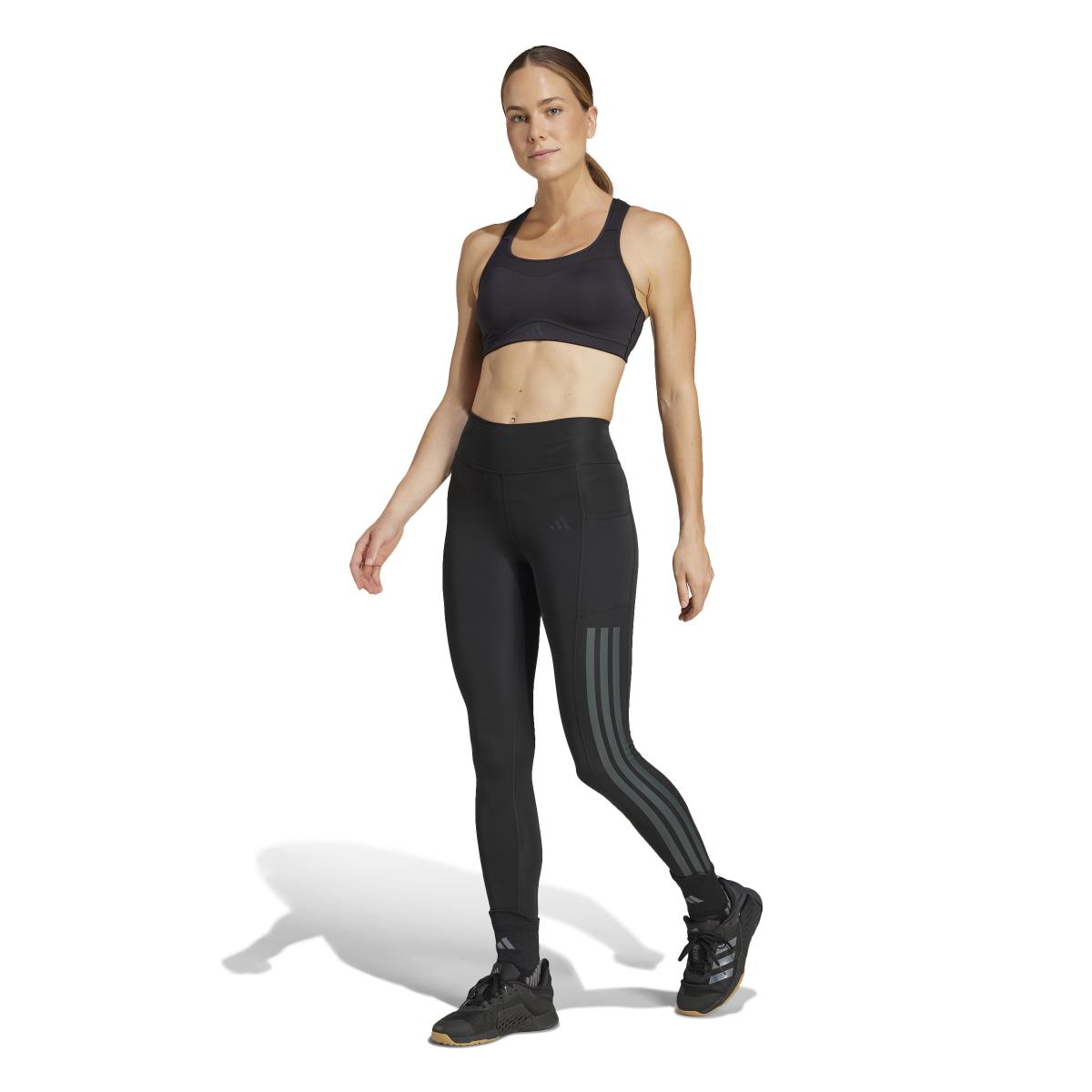 product/a/d/adidas_jd2115_6_apparel_on_model_standard_outfit_view_white.jpg