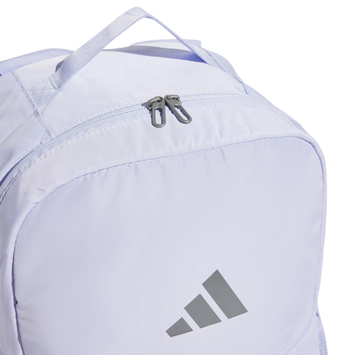 product/a/d/adidas_jd2253_vioton-ironmt_2.jpg