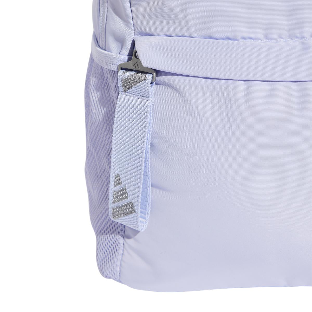 product/a/d/adidas_jd2253_vioton-ironmt_5.jpg