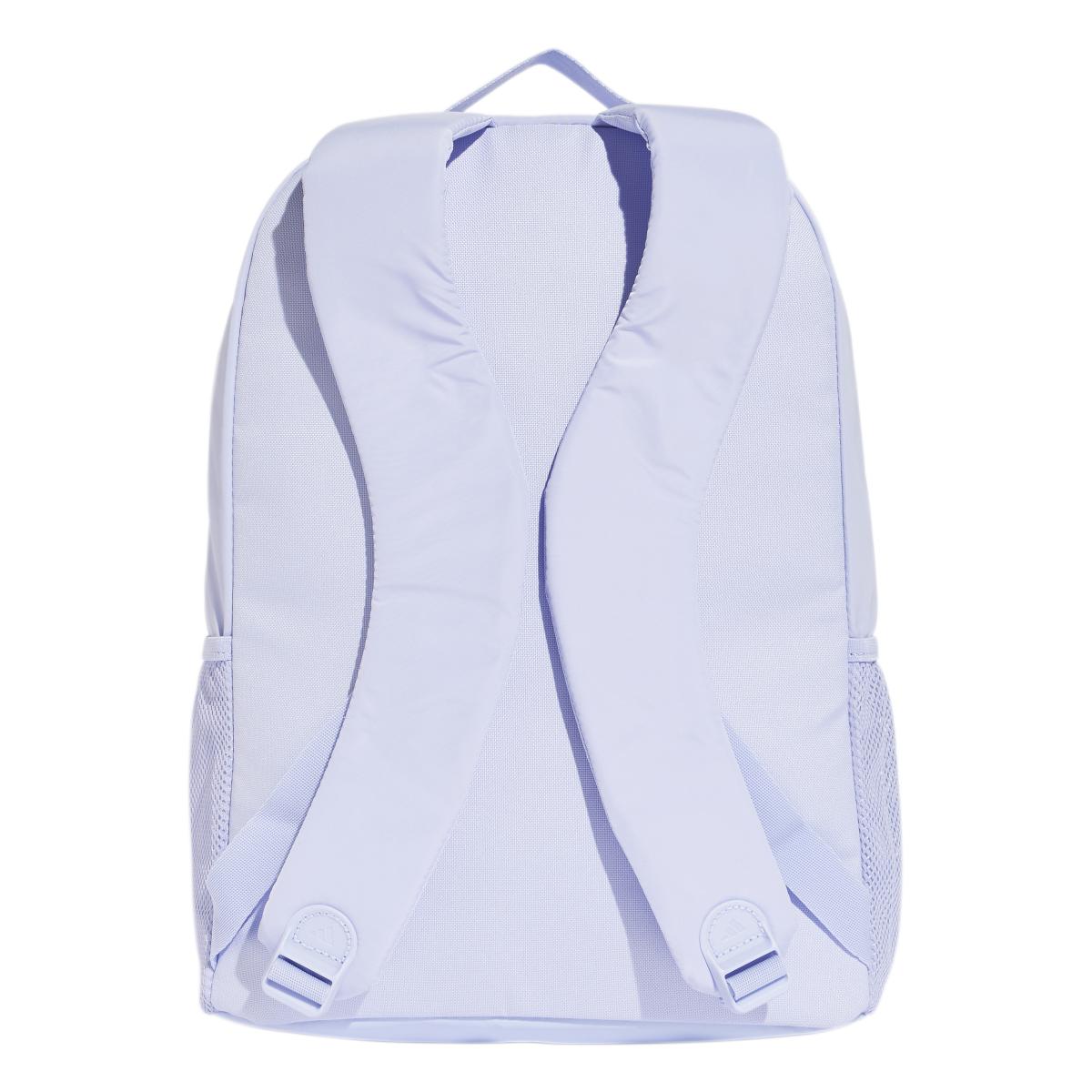 product/a/d/adidas_jd2253_vioton-ironmt_7.jpg