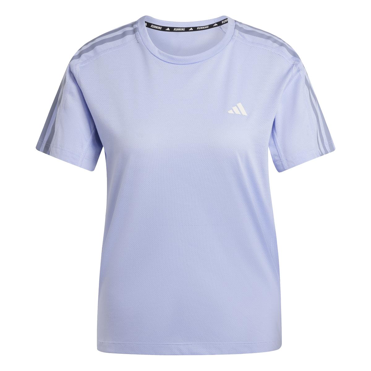 product/a/d/adidas_jd2276_vioton_1.jpg